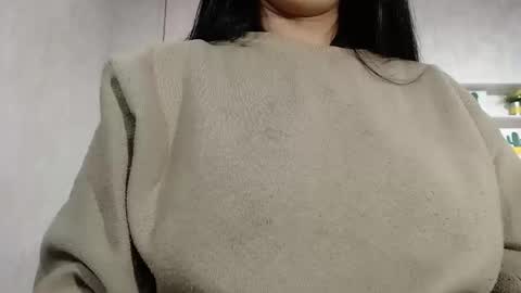 Isa online show from 27, 9, 2025