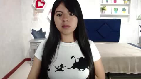 Isa online show from 30, 9, 2025