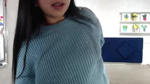 Isa online show from 5, 10, 2025