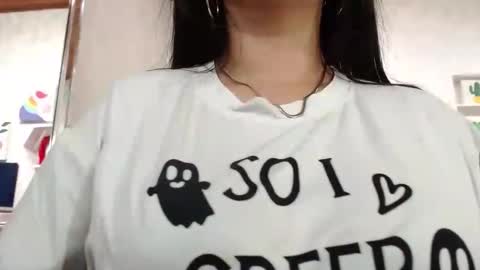 Isa online show from 11, 11, 2025