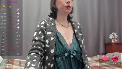 Karoline online show from 2, 5, 2026
