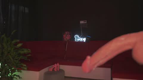 Caroline online show from 2, 7, 2026