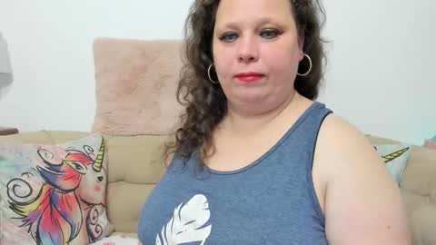 Snapshot of karolinejoyy chatting on 26, 11, 2025 KarolineJoyy online show from 26, 11, 2025