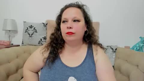 Snapshot of karolinejoyy chatting on 15, 3, 2026 KarolineJoyy online show from 15, 3, 2026