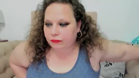 Snapshot of karolinejoyy chatting on 18, 3, 2026 KarolineJoyy online show from 18, 3, 2026