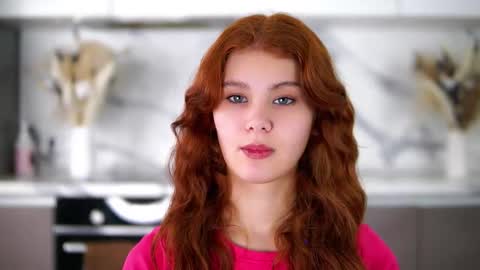 lina online show from 17, 11, 2025