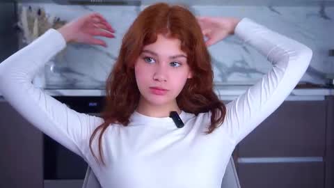 lina online show from 6, 1, 2026