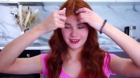 lina online show from 11, 1, 2026