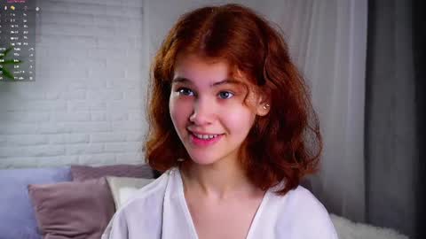 lina online show from 23, 6, 2026