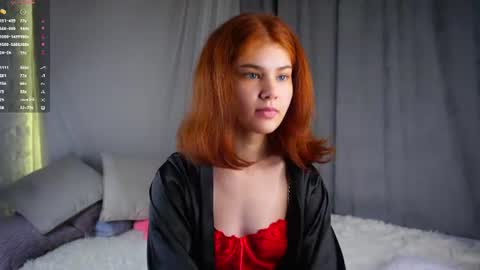 lina online show from 6, 7, 2026