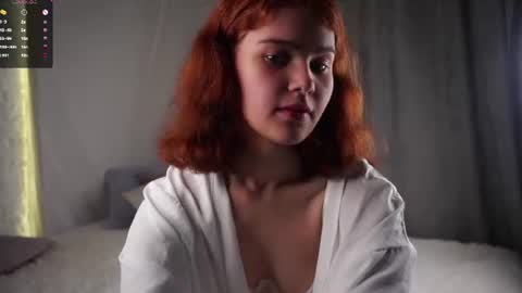 lina online show from 14, 7, 2026