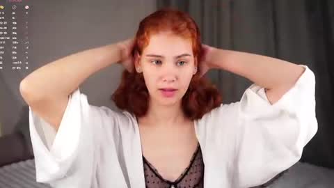 lina online show from 22, 7, 2026