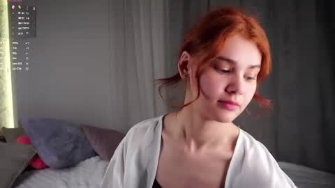 lina online show from 1, 8, 2026