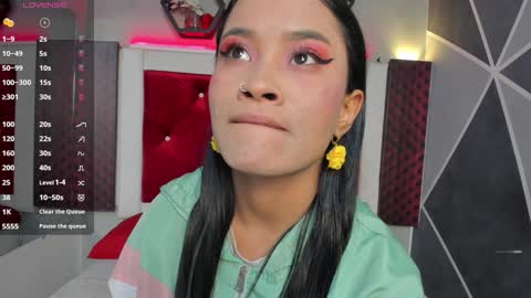 Karol online show from 28, 12, 2024