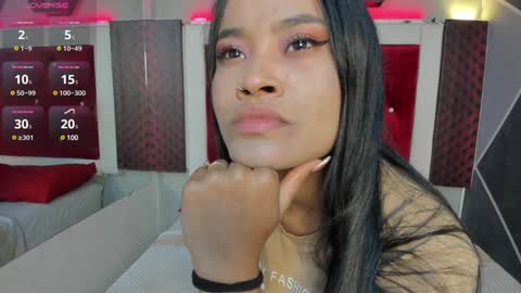 Karol online show from 3, 1, 2025