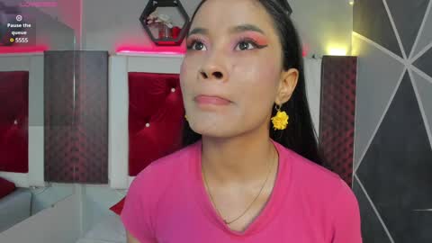 Karol online show from 4, 1, 2025