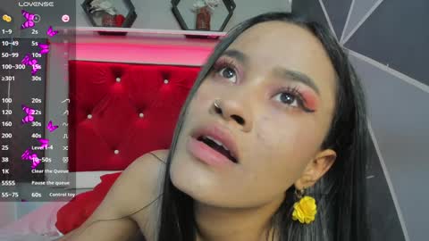 Karol online show from 6, 1, 2025