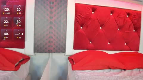Karol online show from 9, 1, 2025