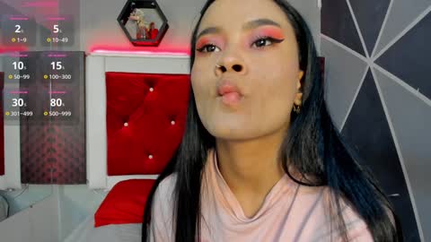 Karol online show from 28, 1, 2025