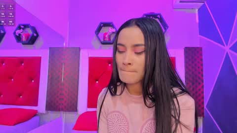 Karol online show from 29, 9, 2025