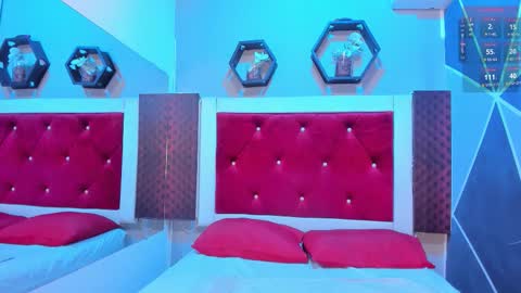 Karol online show from 10, 11, 2025