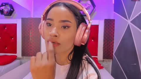 Karol online show from 3, 12, 2025