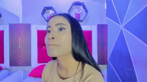 Karol online show from 25, 2, 2026