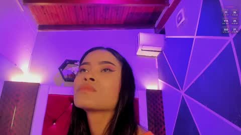 Karol online show from 20, 4, 2026