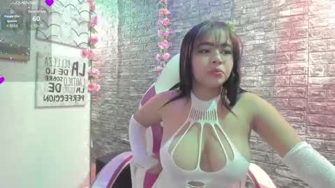 KAROLL online show from 10, 10, 2025