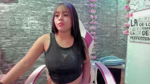 KAROLL online show from 12, 10, 2025