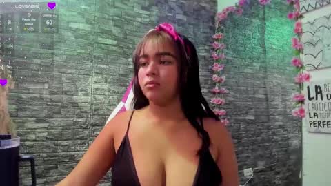 KAROLL online show from 18, 10, 2025