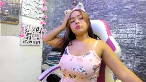 KAROLL online show from 19, 12, 2025