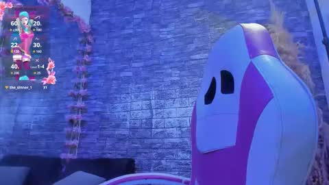 KAROLL online show from 19, 3, 2026