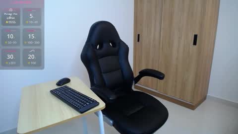 karol online show from 9, 1, 2026