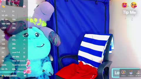 karol online show from 16, 1, 2025