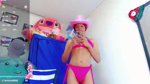 karol online show from 16, 1, 2025