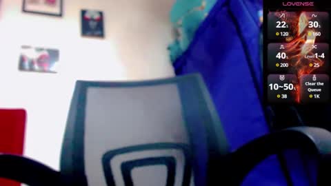 karol online show from 20, 2, 2025