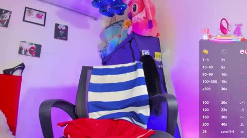 karol online show from 22, 2, 2025