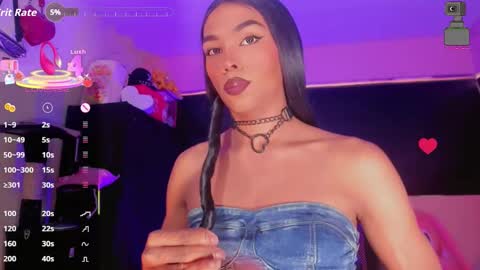 karol online show from 14, 9, 2025