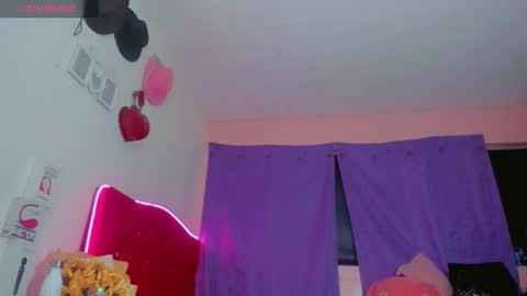 karol online show from 20, 11, 2025