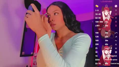 karol online show from 1, 12, 2025