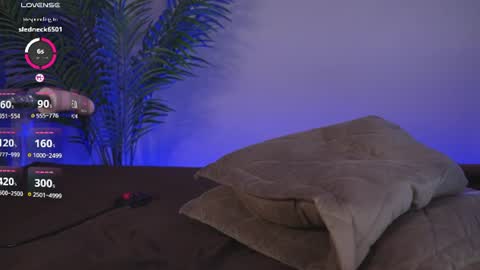 Karol 22 y.o online show from 28, 7, 2026