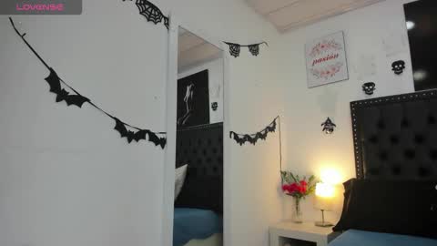 Karol online show from 17, 10, 2025