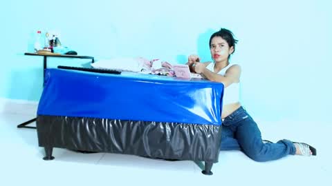 karol online show from 7, 5, 2026