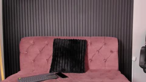 karolwest_ online show from 9, 1, 2026