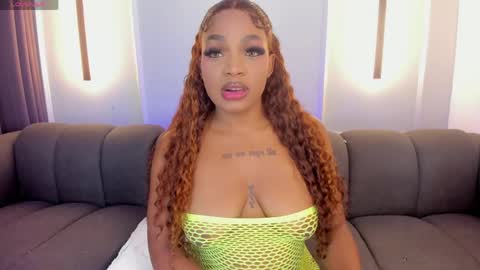 Karol online show from 5, 4, 2026