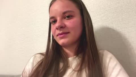 Snapshot of karongene chatting on 12, 3, 2026 Lia online show from 12, 3, 2026