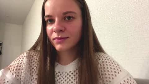 Snapshot of karongene chatting on 14, 3, 2026 Lia online show from 14, 3, 2026