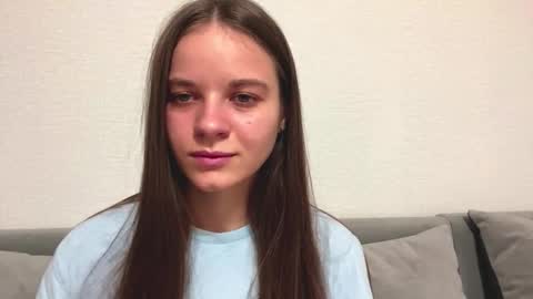 Snapshot of karongene chatting on 17, 3, 2026 Lia online show from 17, 3, 2026