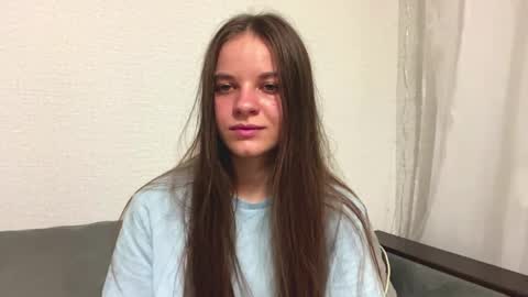 Snapshot of karongene chatting on 18, 3, 2026 Lia online show from 18, 3, 2026